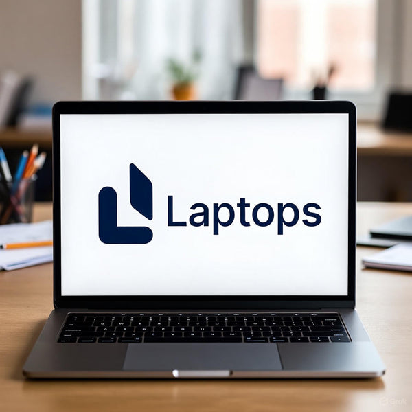Laptops