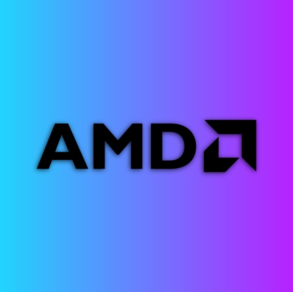 AMD