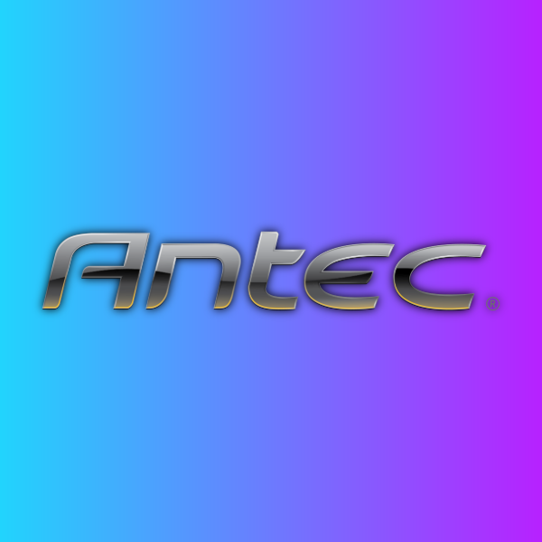 Antec