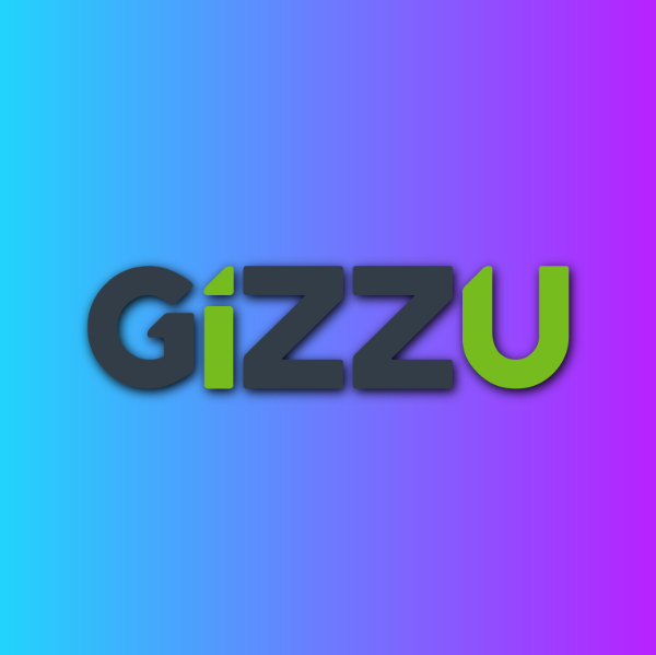 GIZZU