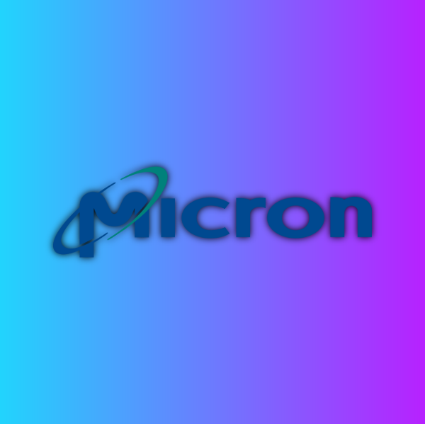 Micron