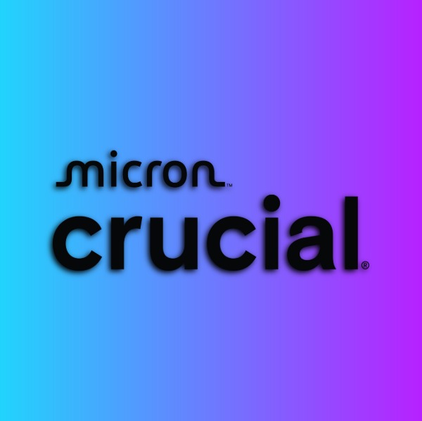 Crucial