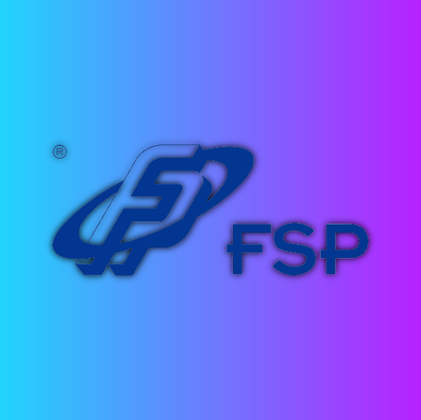 FSP