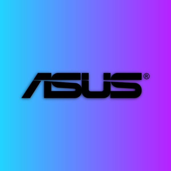 ASUS