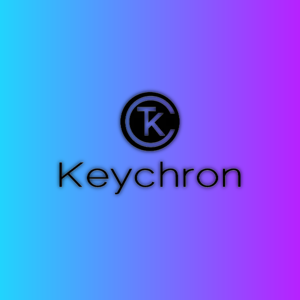 Keychron