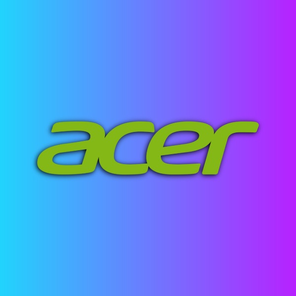 Acer