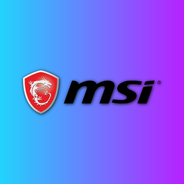 MSi