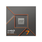 AMD RYZEN 7 8700F 8-Core 4.1GHZ AM5 CPU-Wolf Media Store