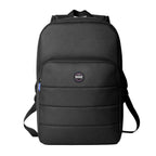 Port Designs Portland II Eco 14/16" Backpack - Wolf Media Store
