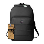 Port Designs Portland II Eco 14/16" Backpack - Wolf Media Store