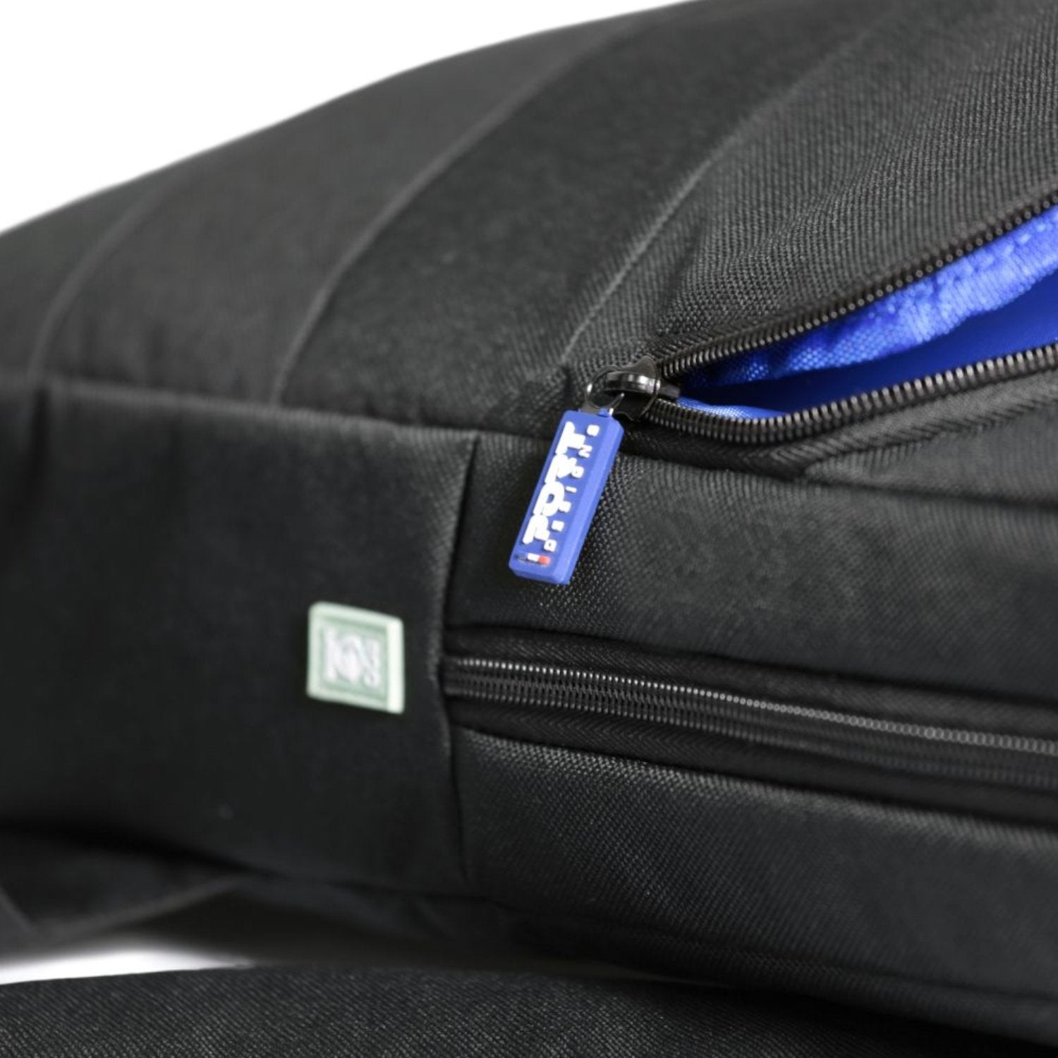 Port Designs Portland II Eco 14/16" Backpack - Wolf Media Store