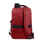 Port Designs Torino II 15.6" Backpack-Wolf Media Store