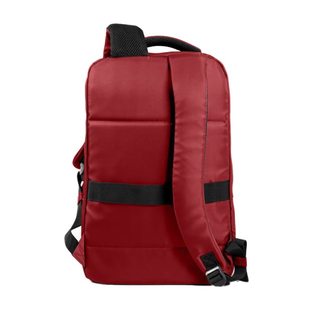 Port Designs Torino II 15.6" Backpack-Wolf Media Store