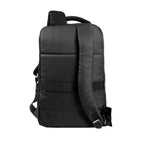 Port Designs Torino II 15.6" Backpack-Wolf Media Store