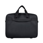 Port Designs Courchevel 15.6" Toploading Case-Wolf Media Store