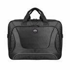 Port Designs Courchevel 15.6" Toploading Case-Wolf Media Store