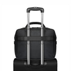 Port Designs Courchevel 15.6" Toploading Case-Wolf Media Store