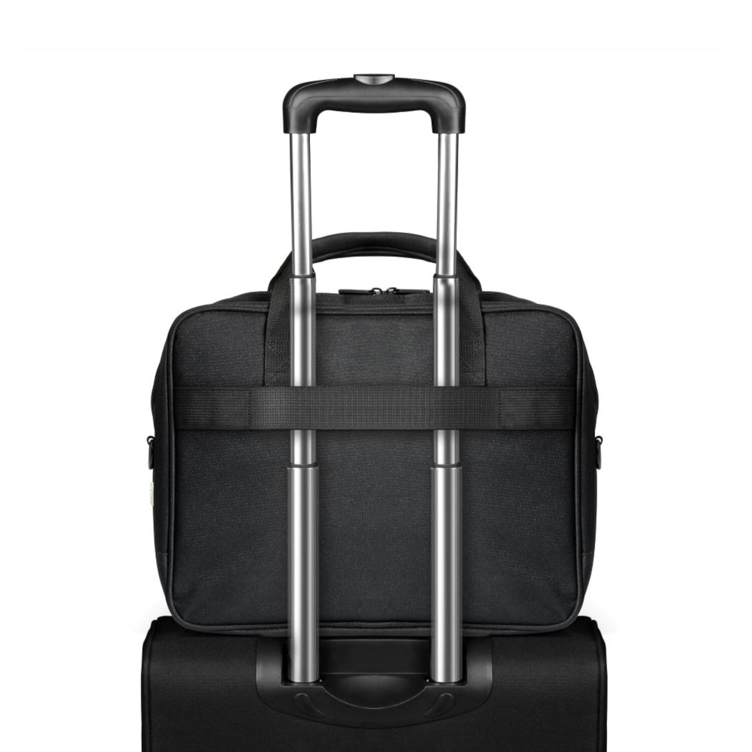 Port Designs Courchevel 15.6" Toploading Case-Wolf Media Store