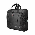 Port Designs Courchevel 15.6" Toploading Case-Wolf Media Store