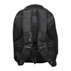 Port Designs Manhattan 13.3/14" Backpack-Wolf Media Store