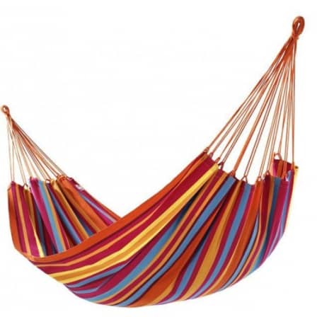 Multipurpose Hammock_0