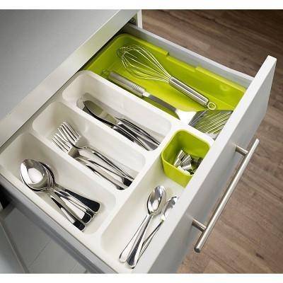 Expandable Drawer Store_0
