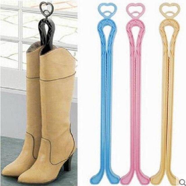 Long Boots Holder_0