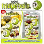 Fridge Balls for Fresh Fruits and Veg_1