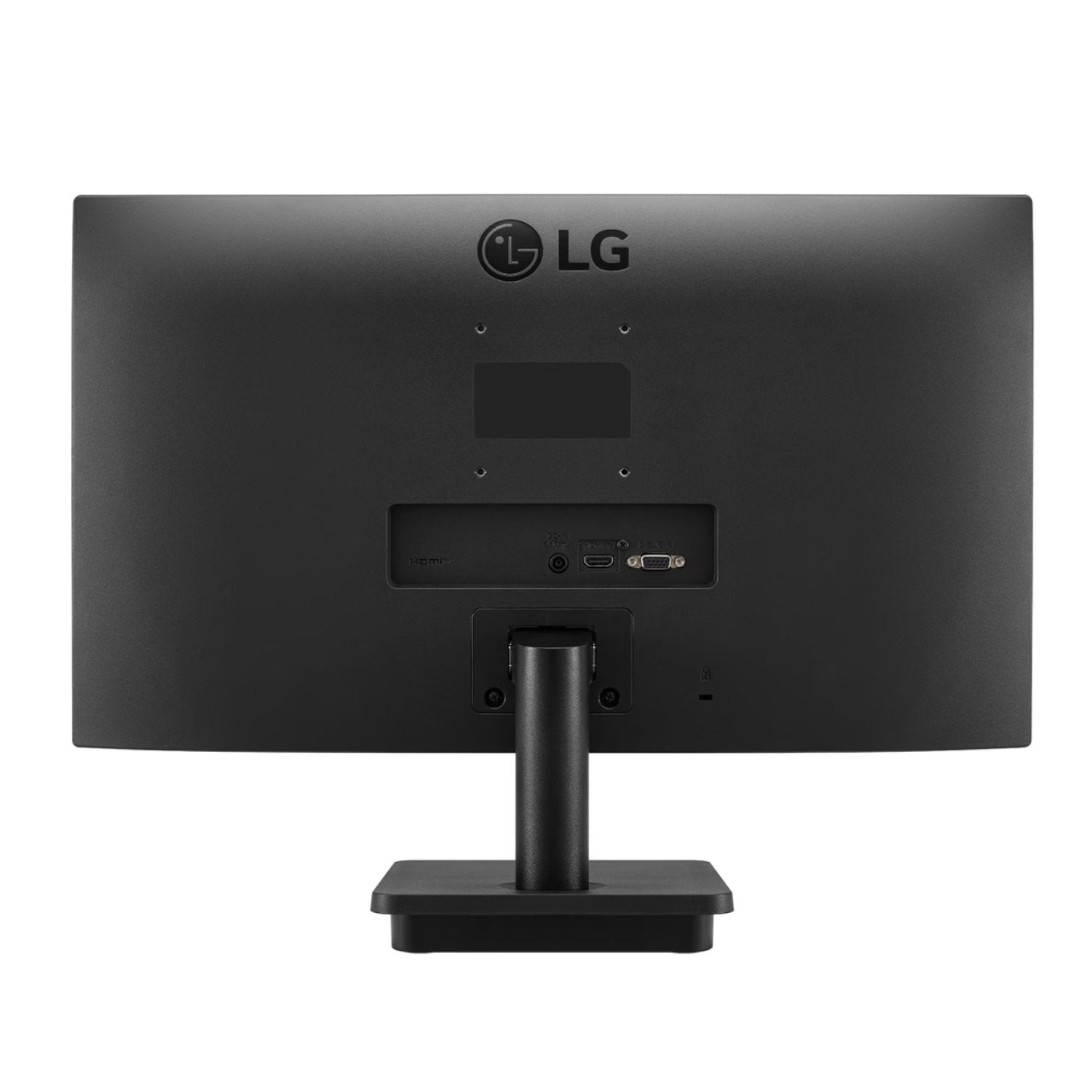 LG Essential 22" FHD VA Monitor 60Hz with FreeSync - Wolf Media Store