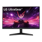 LG UltraGear 24" FHD IPS Gaming Monitor 180Hz 1ms - Wolf Media Store