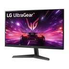 LG UltraGear 24" FHD IPS Gaming Monitor 180Hz 1ms - Wolf Media Store