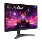 LG UltraGear 24" FHD IPS Gaming Monitor 180Hz 1ms - Wolf Media Store