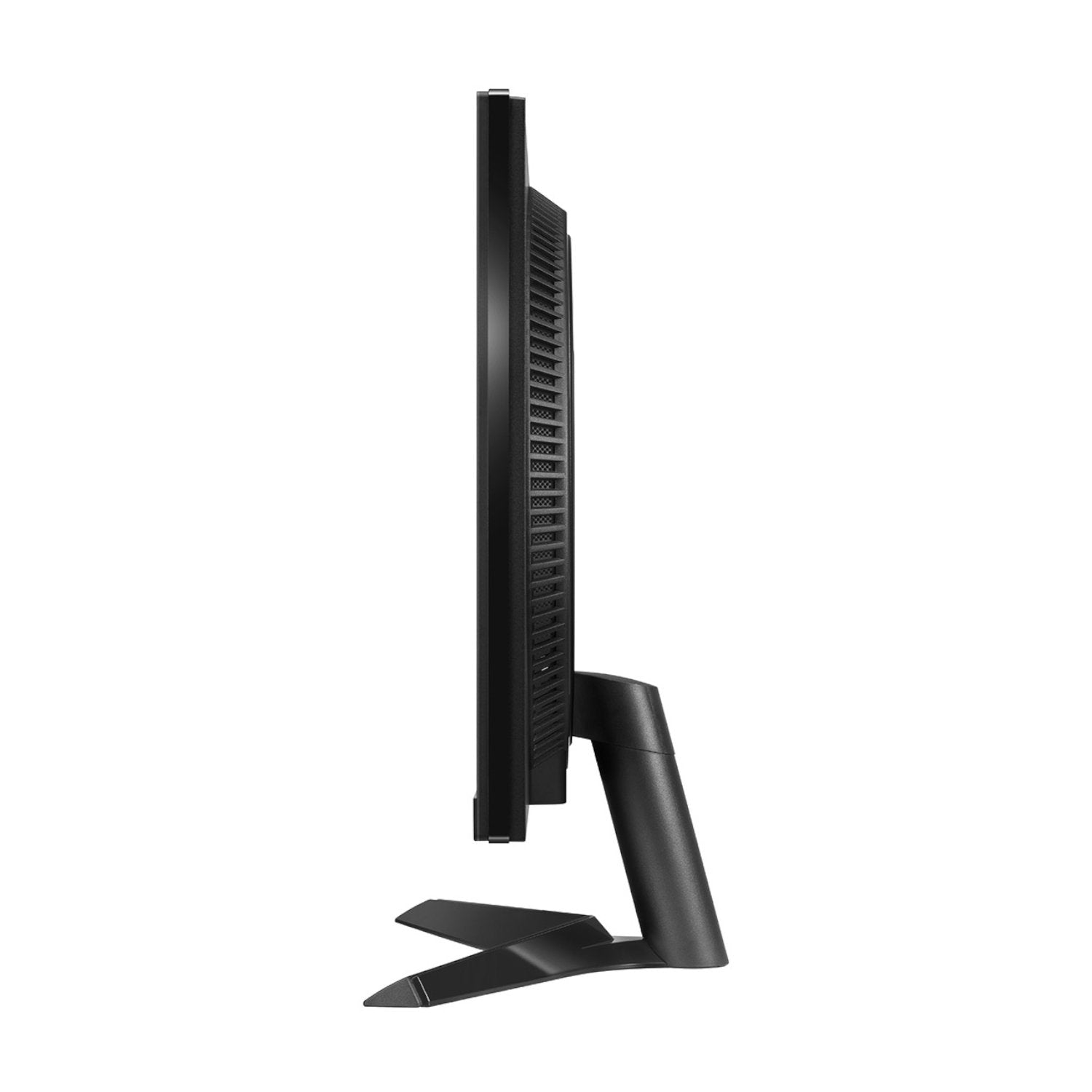 LG UltraGear 24" FHD IPS Gaming Monitor 180Hz 1ms - Wolf Media Store