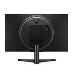 LG UltraGear 24" FHD IPS Gaming Monitor 180Hz 1ms - Wolf Media Store