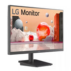 LG Essential 24" FHD IPS Monitor 100Hz - Wolf Media Store