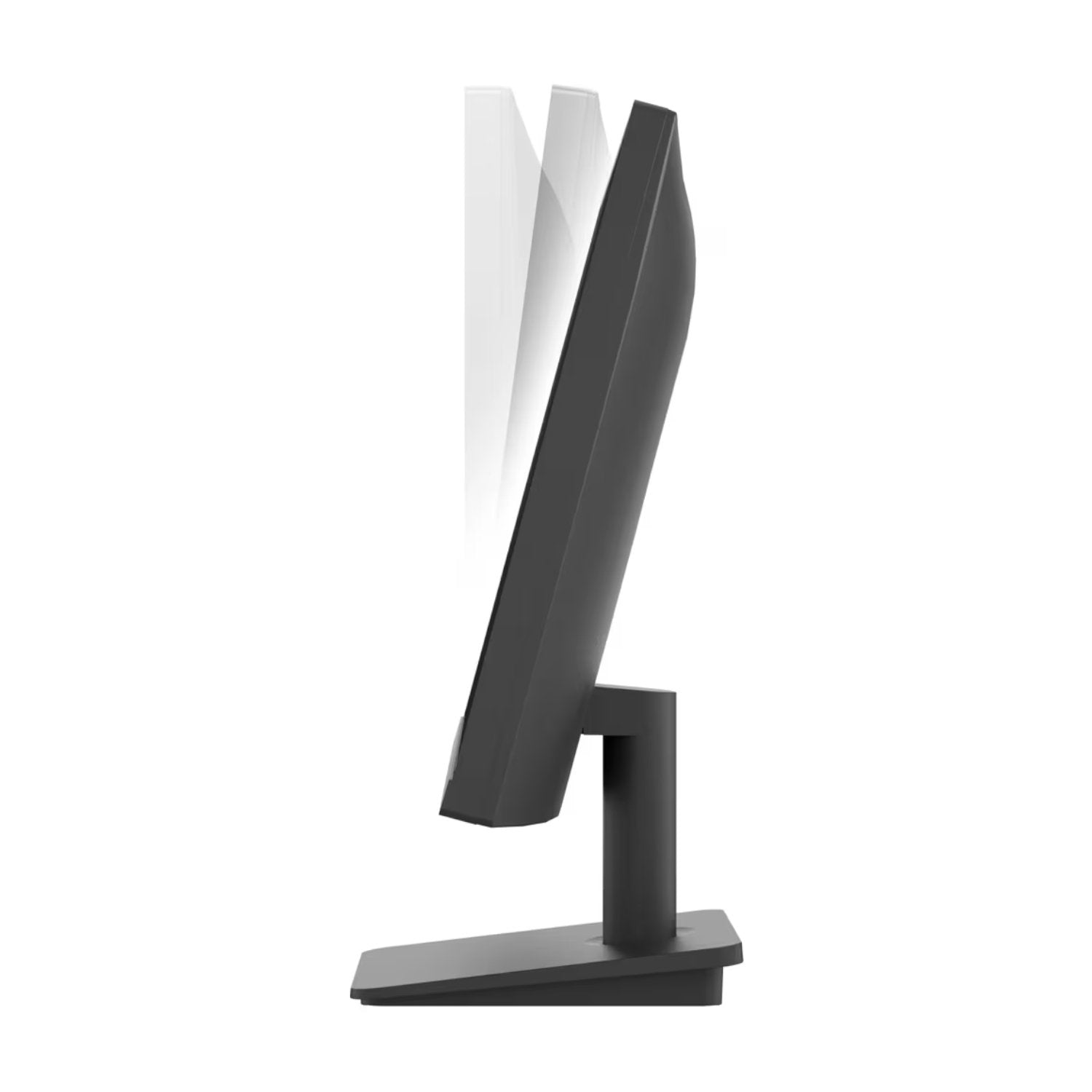 LG Essential 24" FHD IPS Monitor 100Hz - Wolf Media Store