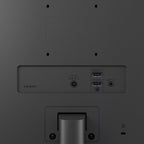 LG Essential 24" FHD IPS Monitor 100Hz - Wolf Media Store