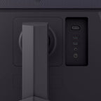 LG UltraGear 27" QHD IPS Gaming 180/200Hz Overclock 1ms - Wolf Media Store