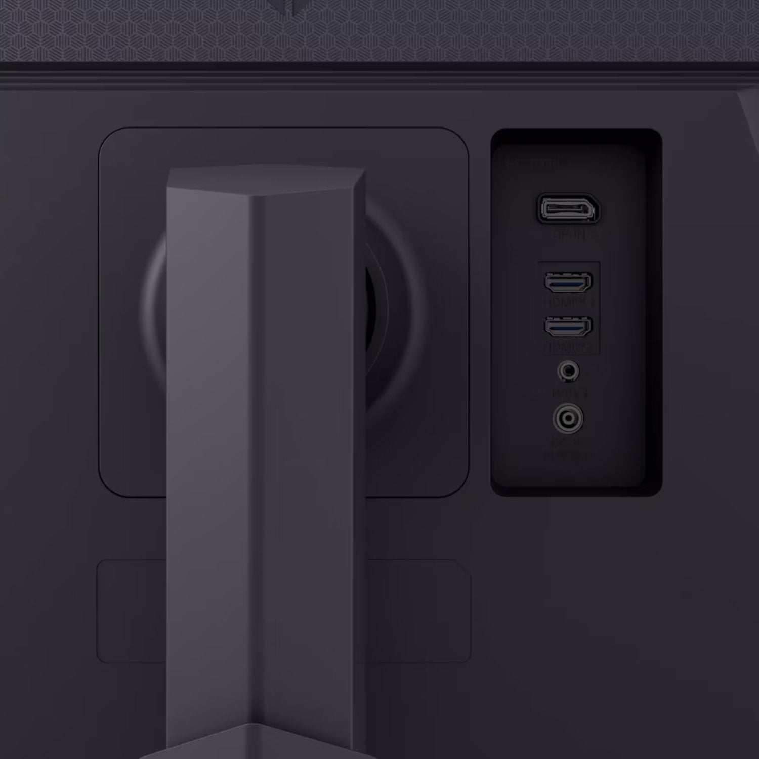 LG UltraGear 27" QHD IPS Gaming 180/200Hz Overclock 1ms - Wolf Media Store