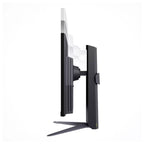 LG UltraGear 27" QHD IPS Gaming 180/200Hz Overclock 1ms - Wolf Media Store