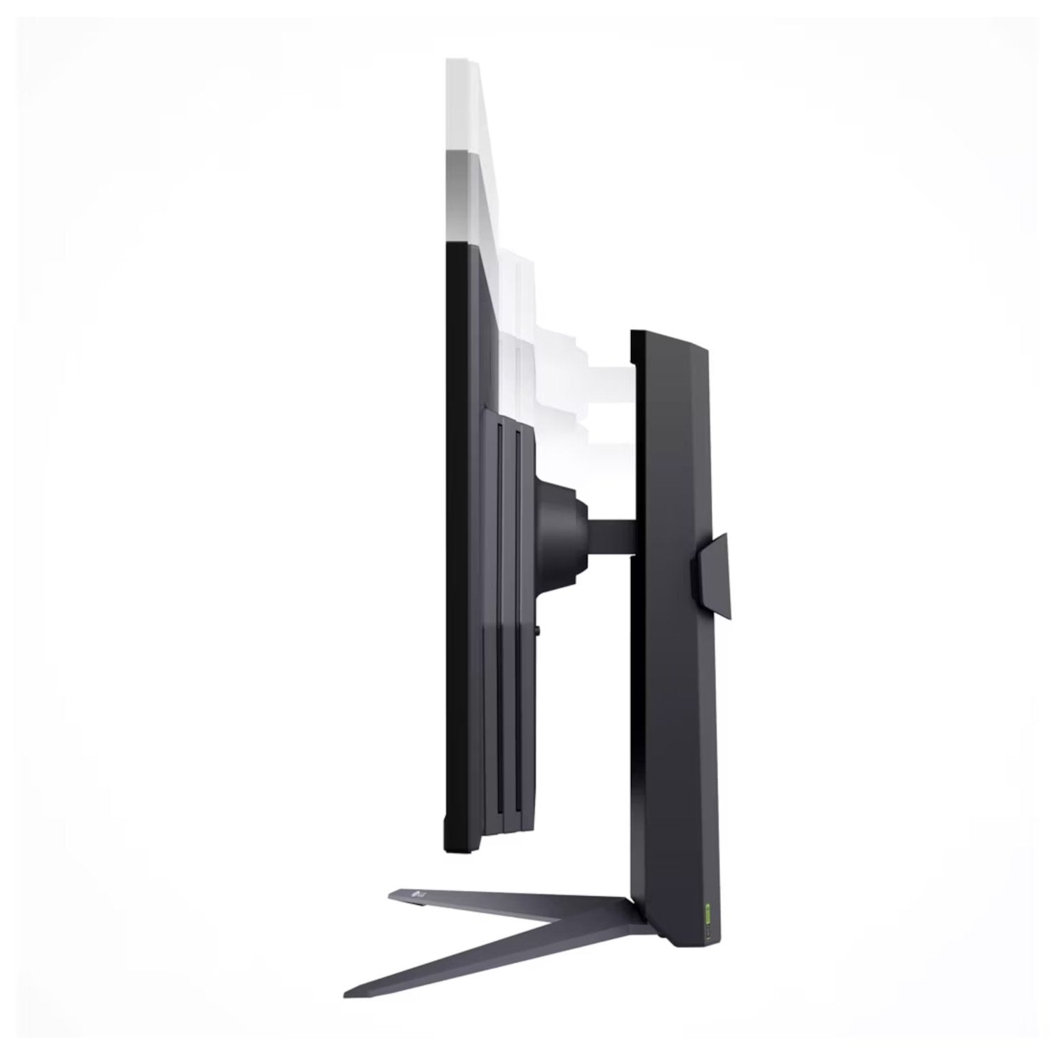 LG UltraGear 27" QHD IPS Gaming 180/200Hz Overclock 1ms - Wolf Media Store