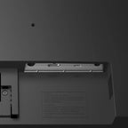 LG UltraFine 27" QHD IPS Monitor 100Hz with USB-C - Wolf Media Store