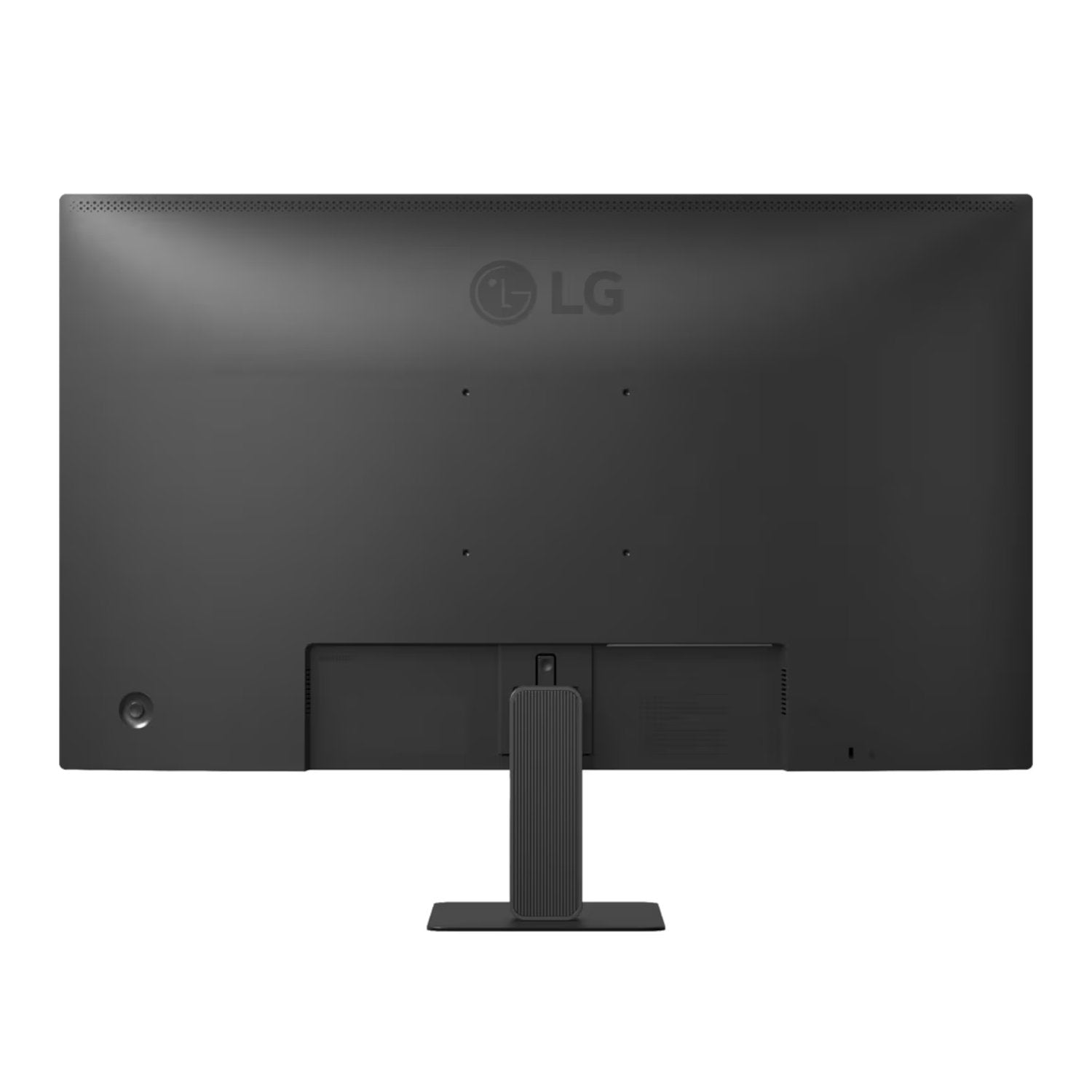 LG UltraFine 27" QHD IPS Monitor 100Hz with USB-C - Wolf Media Store
