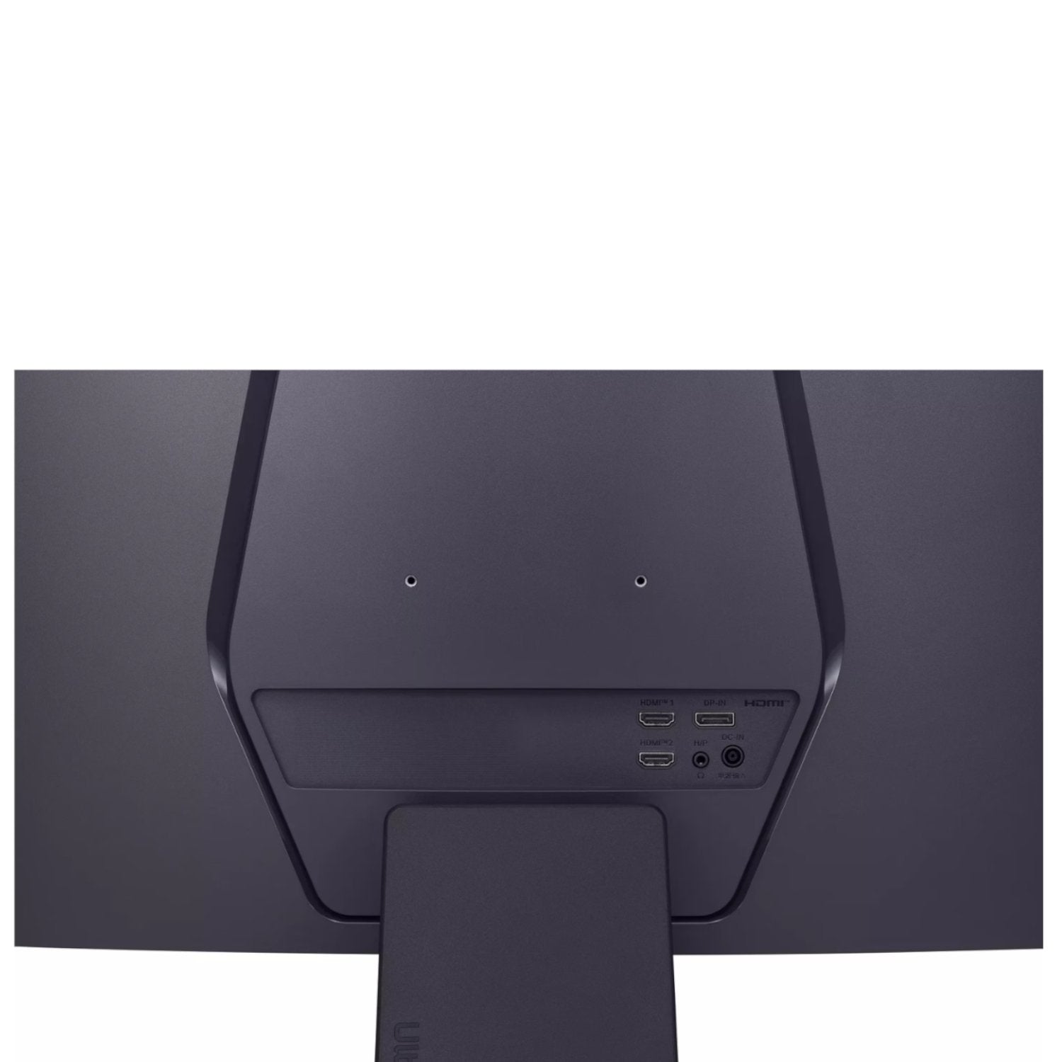 LG UltraGear 32" QHD VA Curved Gaming 180Hz 1ms - Wolf Media Store