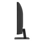 LG Essential 32" FHD VA Curved Monitor 100Hz with FreeSync - Wolf Media Store