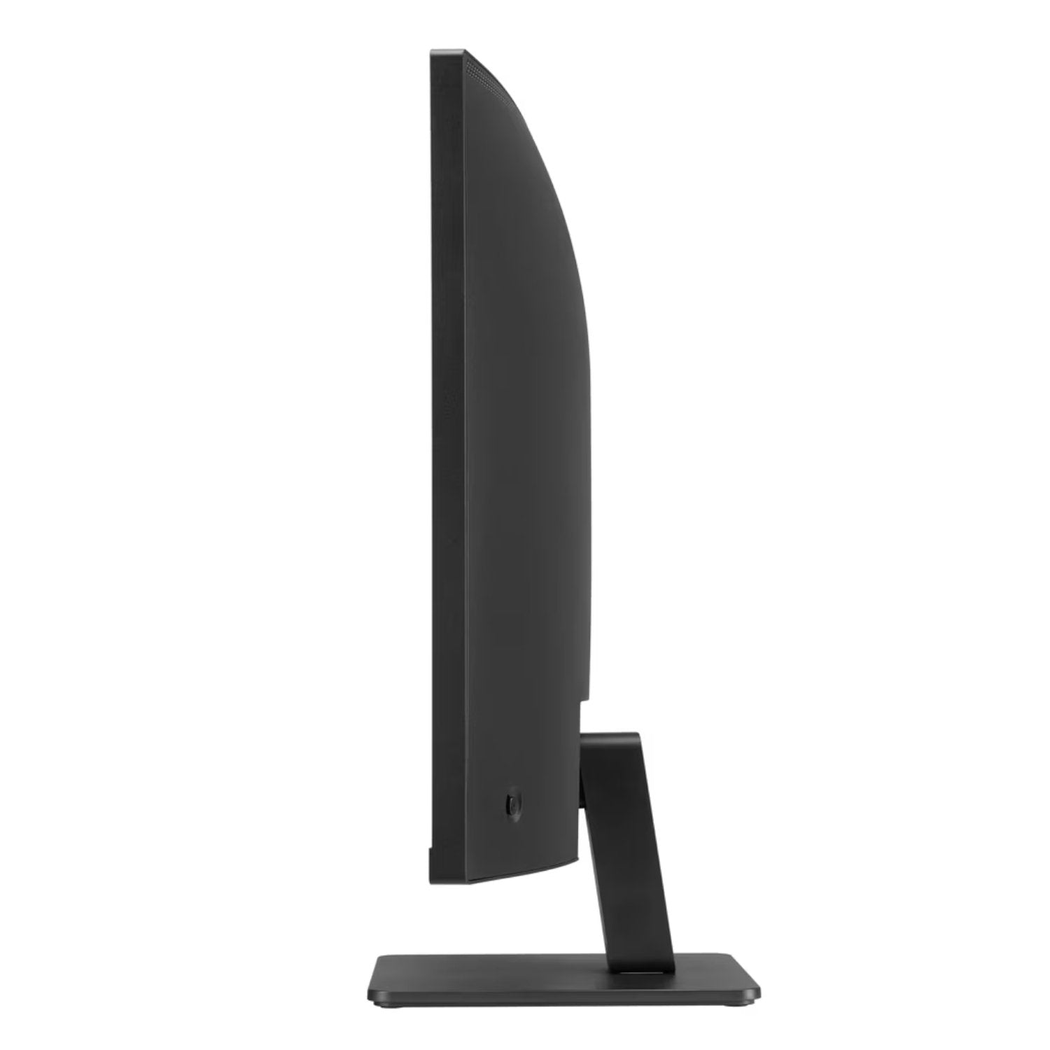 LG Essential 32" FHD VA Curved Monitor 100Hz with FreeSync - Wolf Media Store