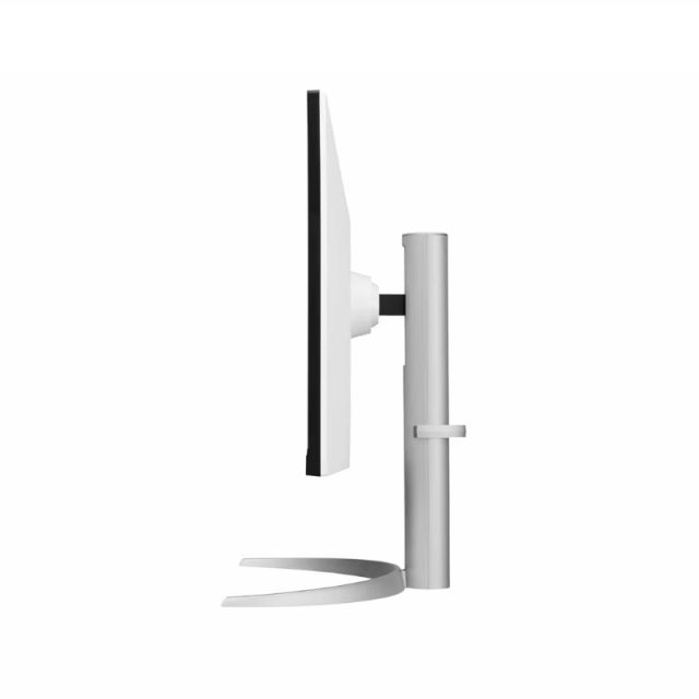 LG 34" IPS Panel Ultra-wide Monitor - 75Hz-Wolf Media Store