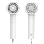 Xiaomi Ionic Hair Dryer H300 - Wolf Media Store