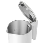 Xiaomi Electric Kettle 2 - Wolf Media Store