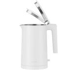 Xiaomi Electric Kettle 2 - Wolf Media Store